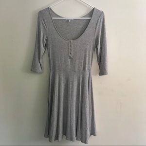 Charlotte Russe Dress